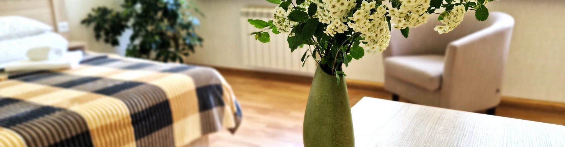 Двомісний (Double)